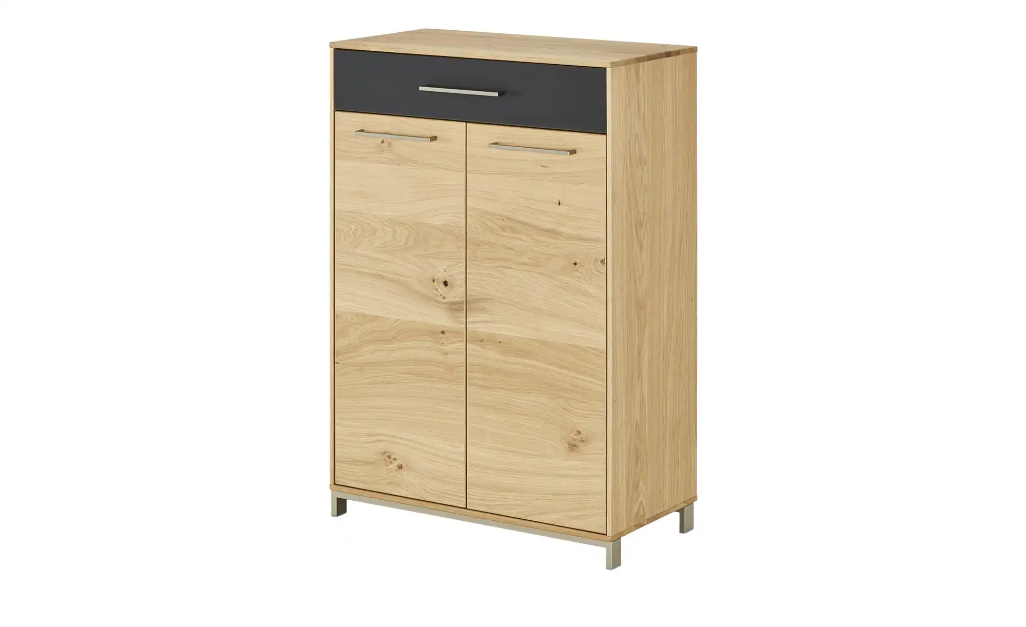 Woodford Schuhschrank Vista