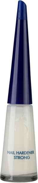 Herôme Nail Hardener Strong Nagelhärter