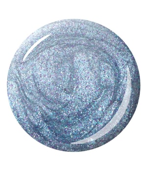 Alessandro Striplac Peel or Soak Nagellack-8 ml