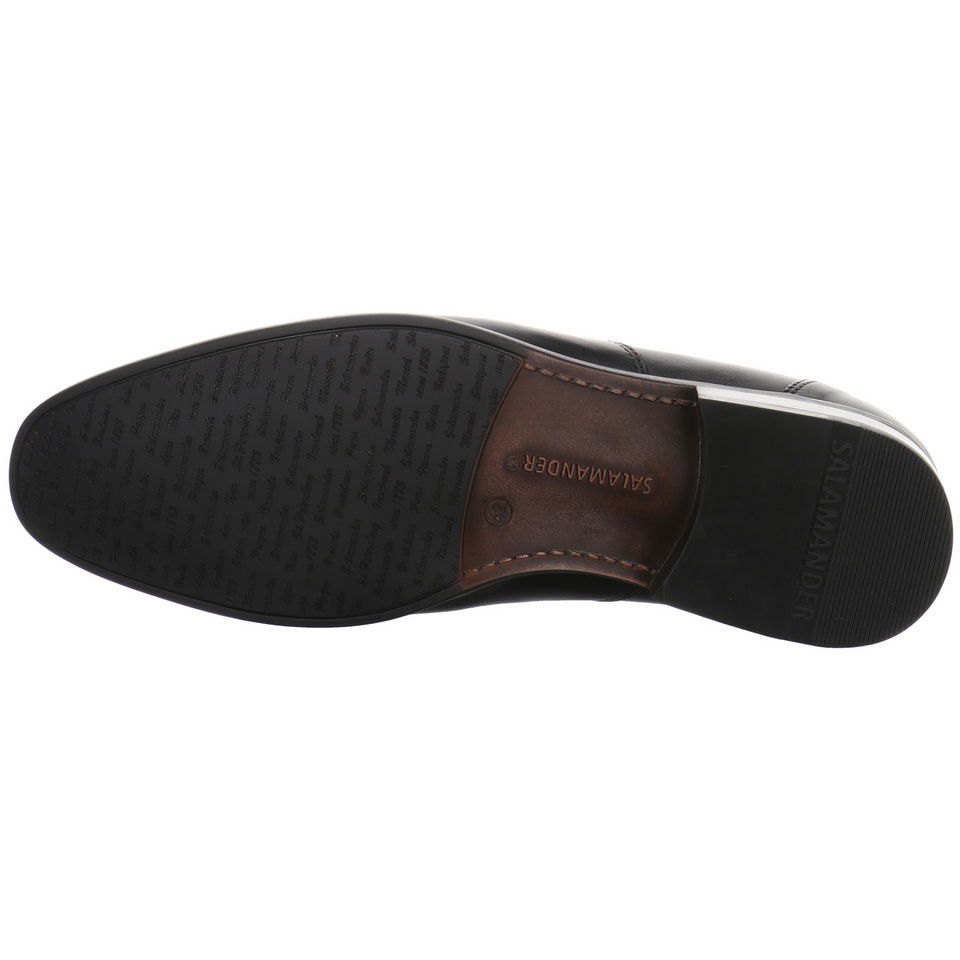 SALAMANDER Slipper