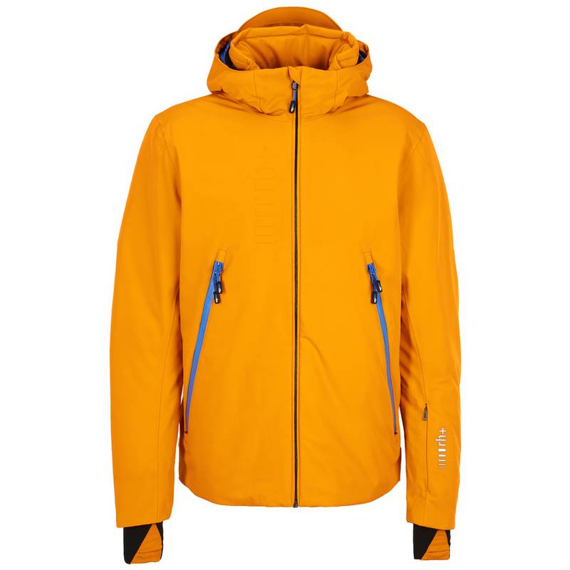 RH+ Powder Evo Skijacke Herren
