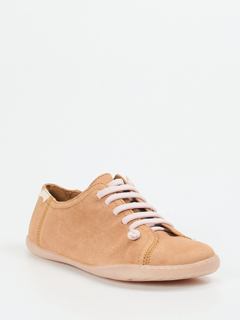 Slip-On-16112290005 Camper