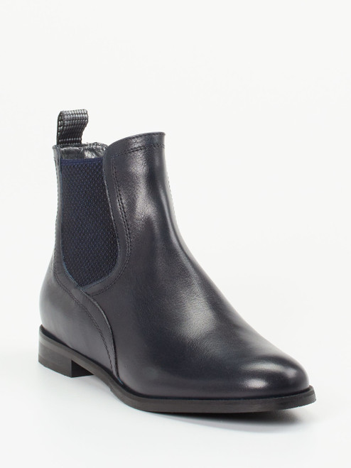 Chelsea Boots-17111090071 Maripé