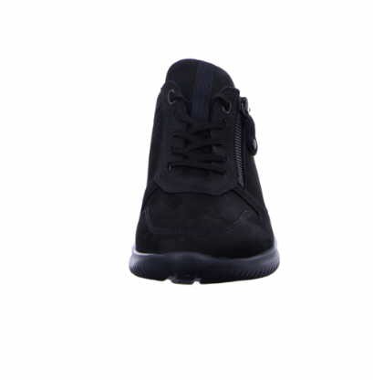 HARTJES Sneaker silber