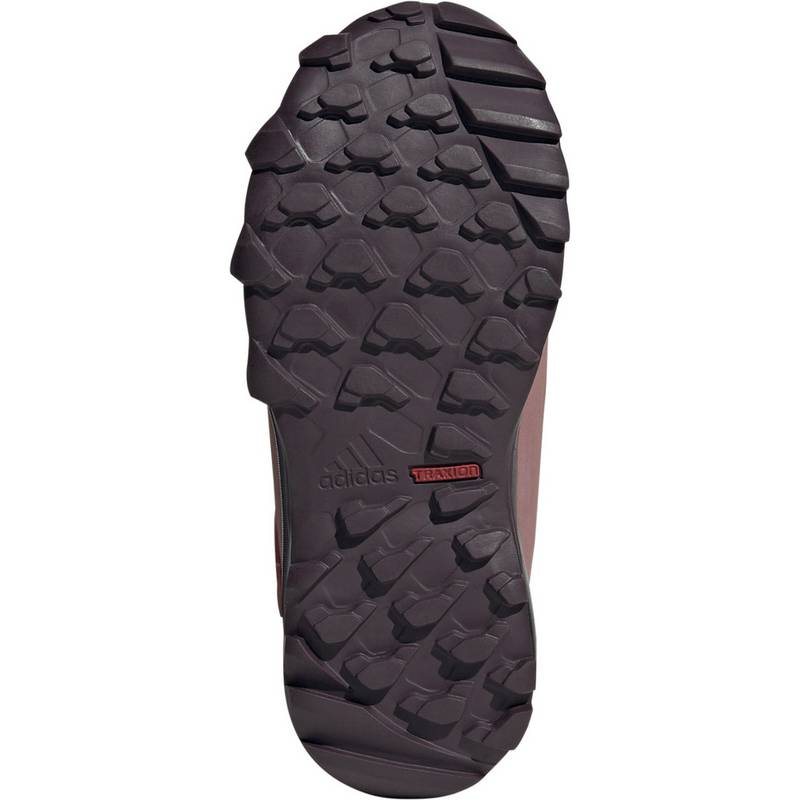 adidas TERREX SNOW CF R.RDY K Stiefel Kinder