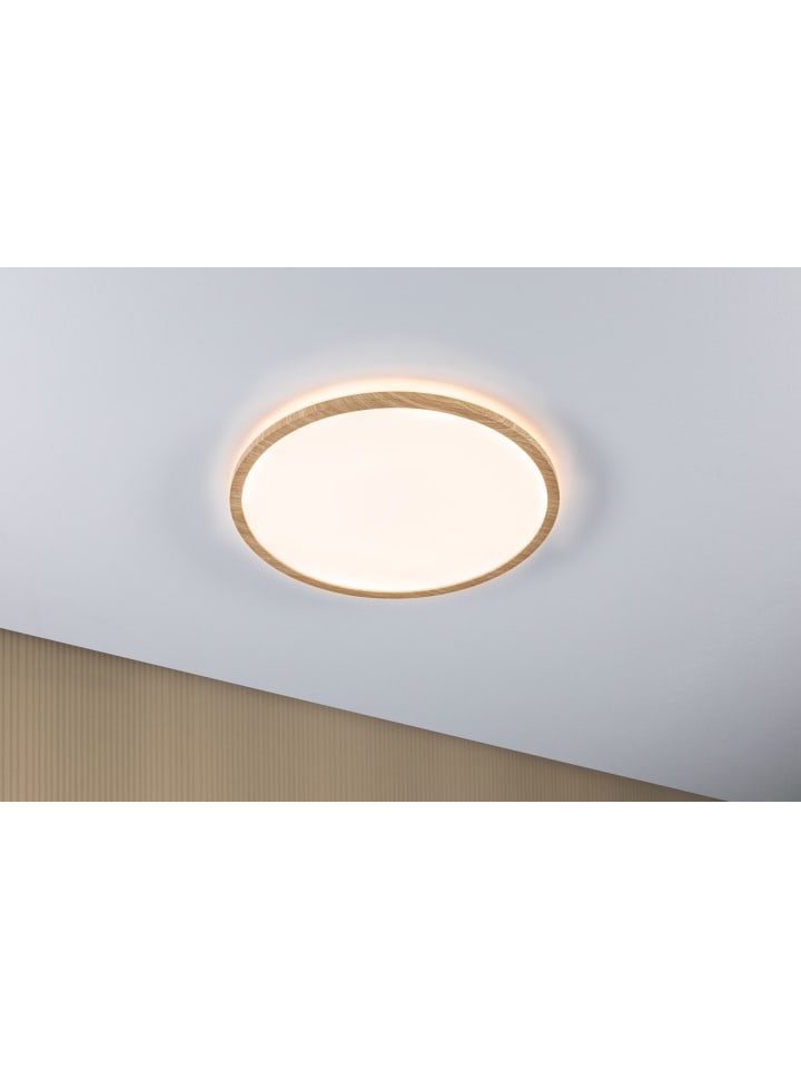 paulmann LED Panel Atria Shine günstig kaufen onesize