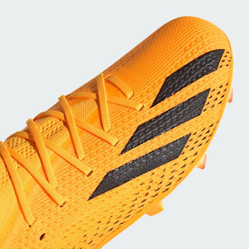 adidas X Speedportal.1 FG Fußballschuh Fußballschuhe Kinder