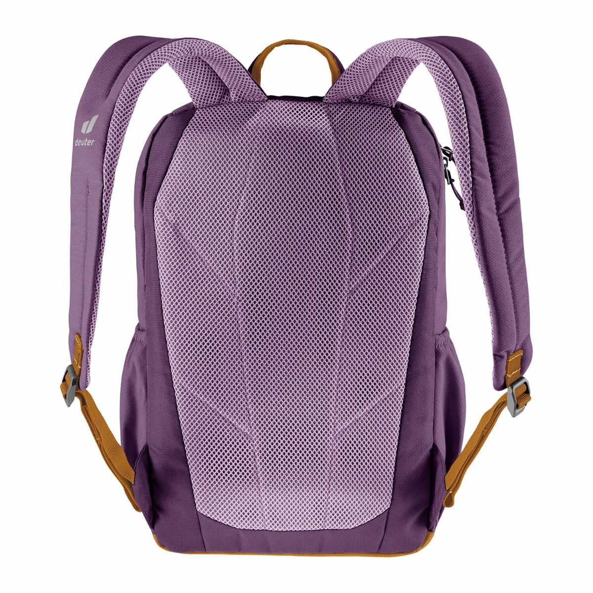 DEUTER Handtaschen bunt