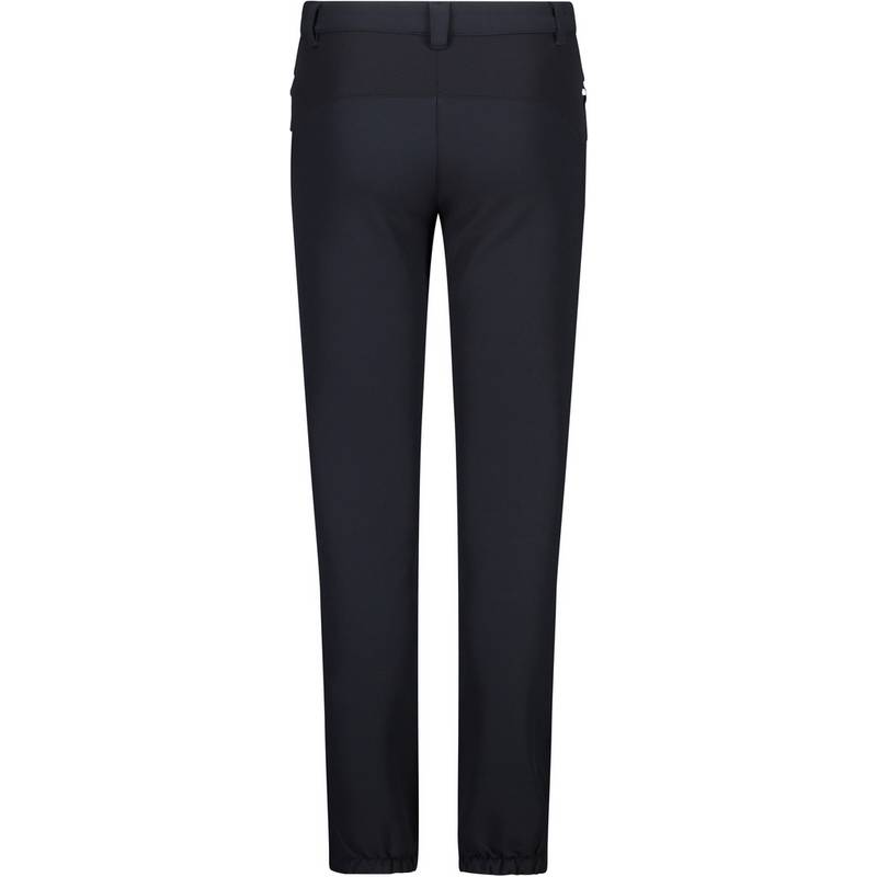 CMP Wanderhose Mädchen