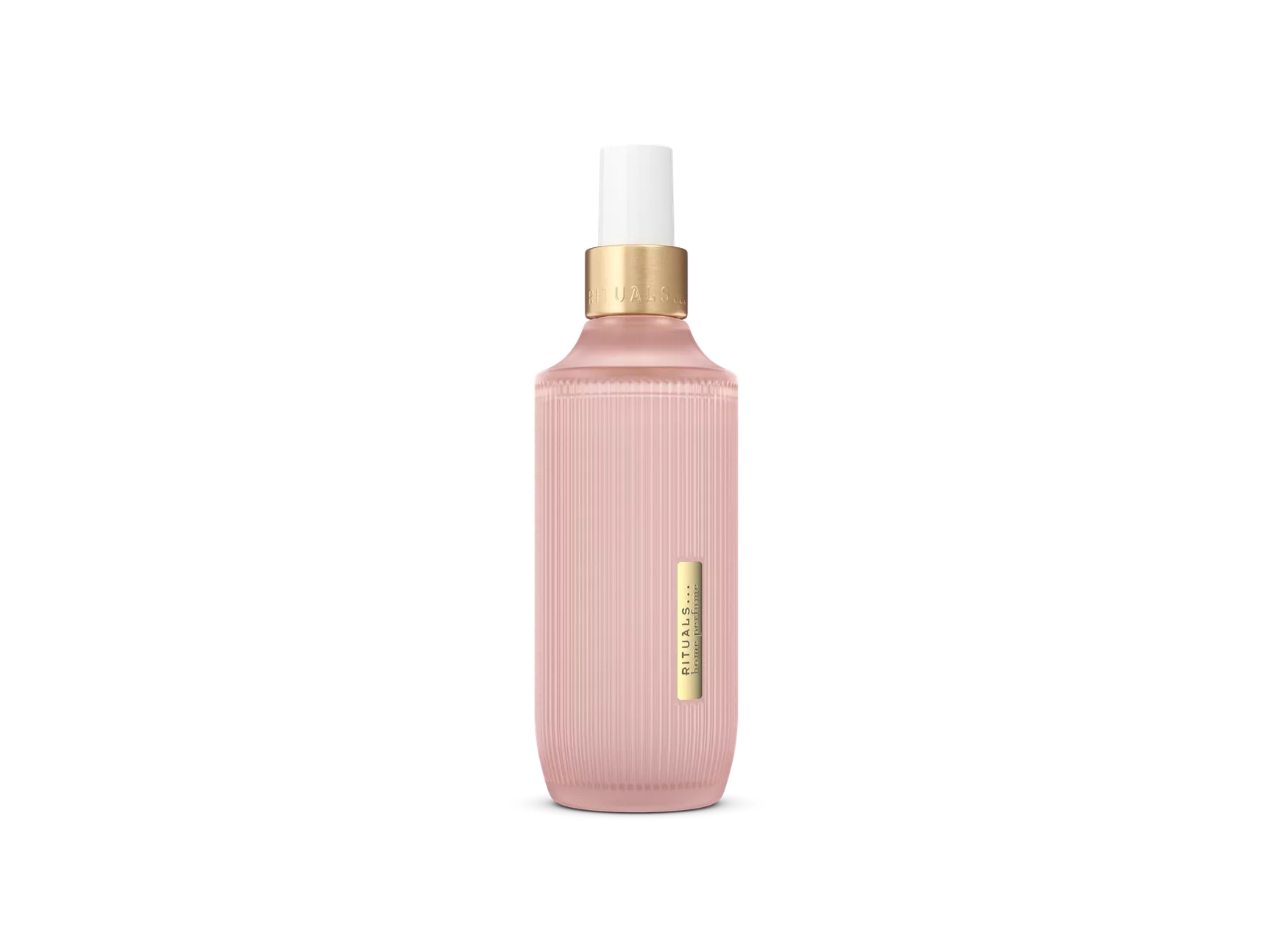 Le Rituel du Sakura Parfum d'intérieur 200ml ECOM