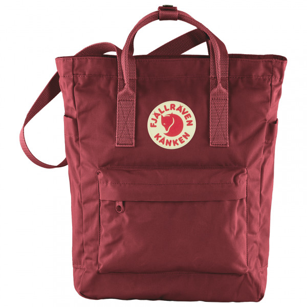 Fjällräven - Kånken Totepack - Umhängetasche