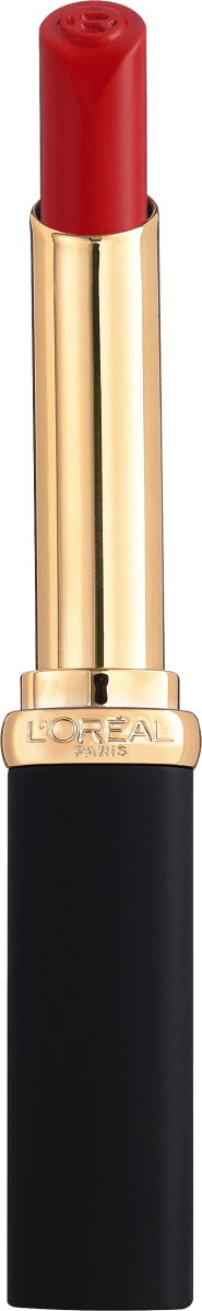 Lippenstift Color Riche Intense Volume Matte 336 Le Rouge Avant-Garde, 1,8 g