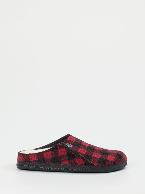 Pantolette Zermatt-71635500004 Birkenstock