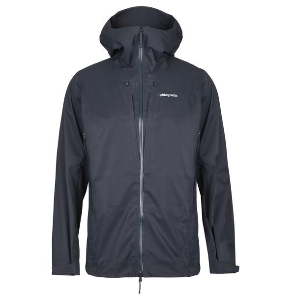 DUAL ASPECT JKT Herren - Hardshelljacke