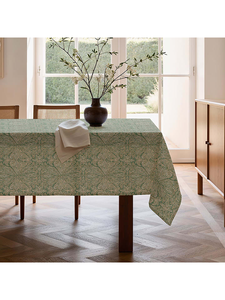 Mint Rugs Tischdecke 