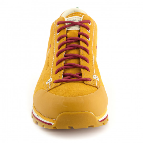 Dolomite - Women's 54 Low Evo - Sneaker