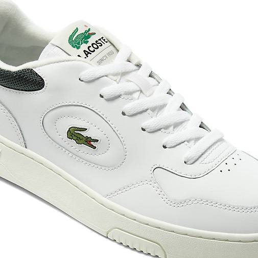Lacoste Sneaker LINESET 223 1 SMA
