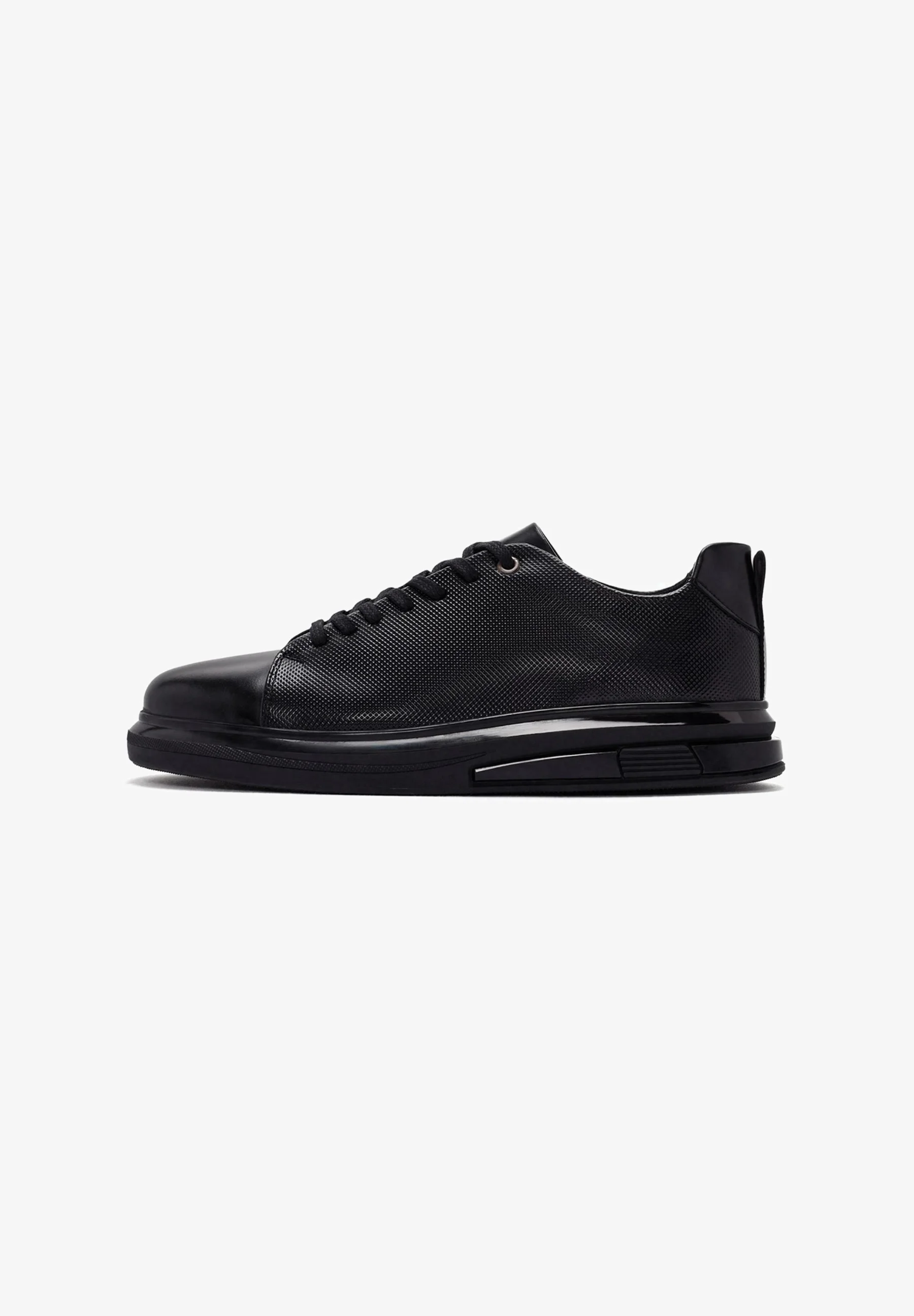 Zapatillas bajas Derimod