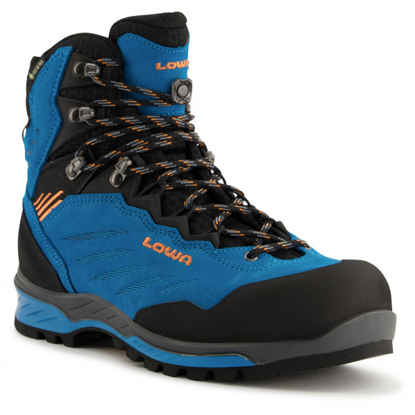 Lowa - Women's Cadin II GTX Mid - Bergschuhe