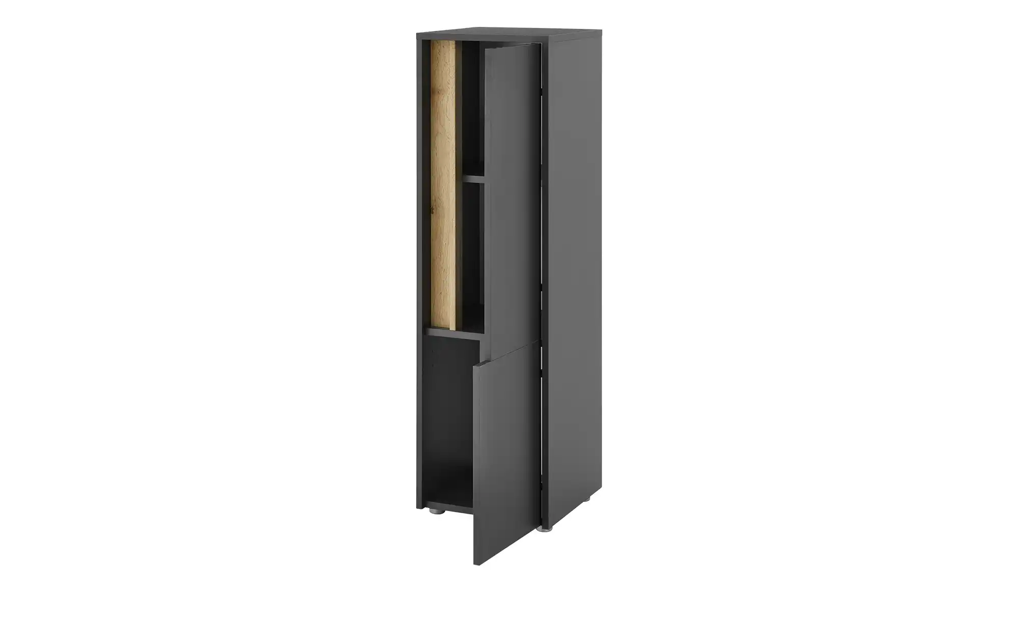 Unterschrank