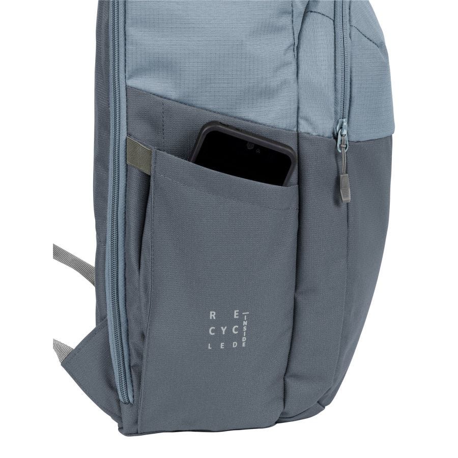 Okab II Tagesrucksack