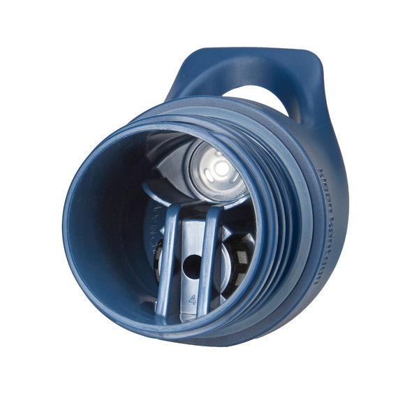 CLASSIC NARROW EINWANDIG, 532 ML, SPORT CAP 3.0 - Trinkflasche
