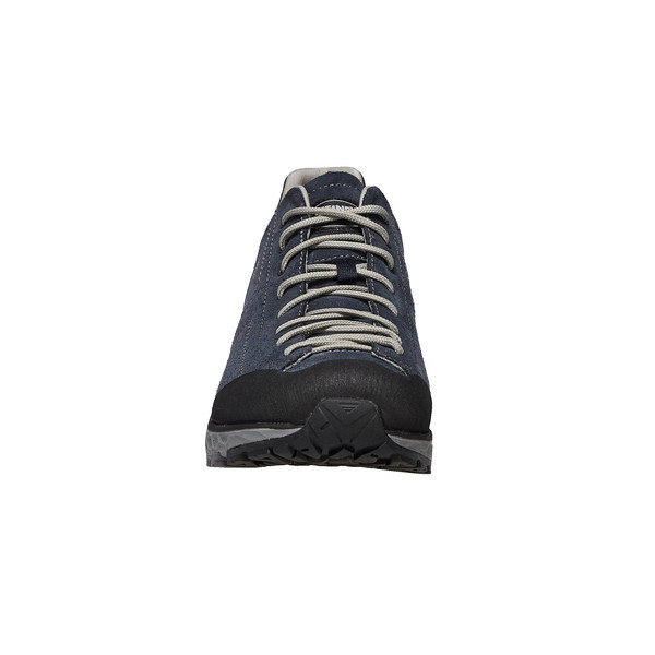 POWER WALKER 5.0 Herren - Wanderschuhe
