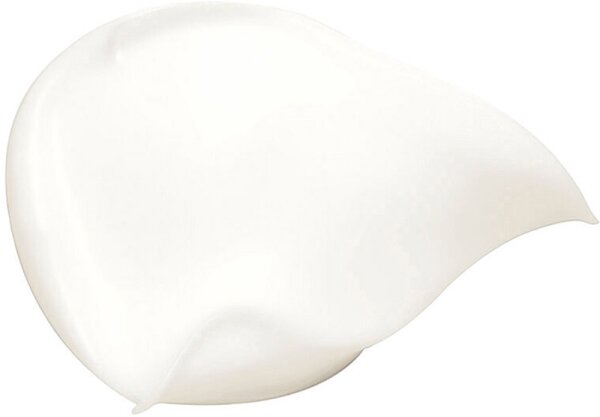 Clarins Hydra-Essentiel SPF 15 Crème désaltérante - Peaux normales à sèches Gesichtscreme