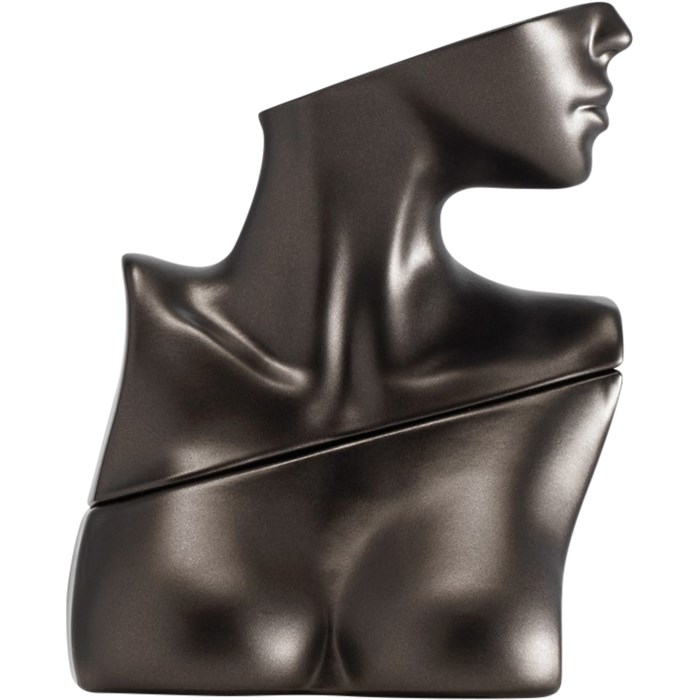 Eau de Parfum Spray