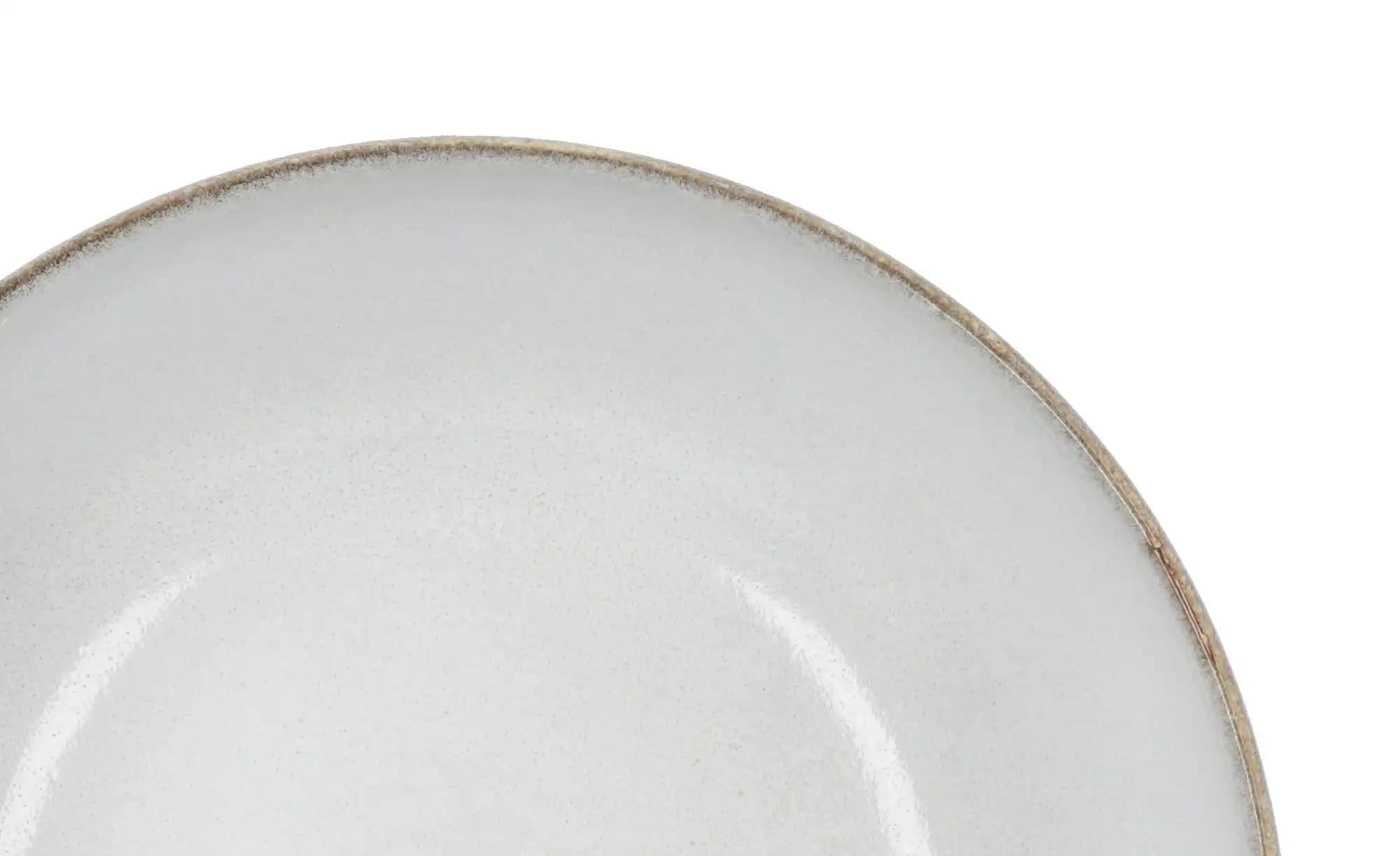 ASA SELECTION Salatschale