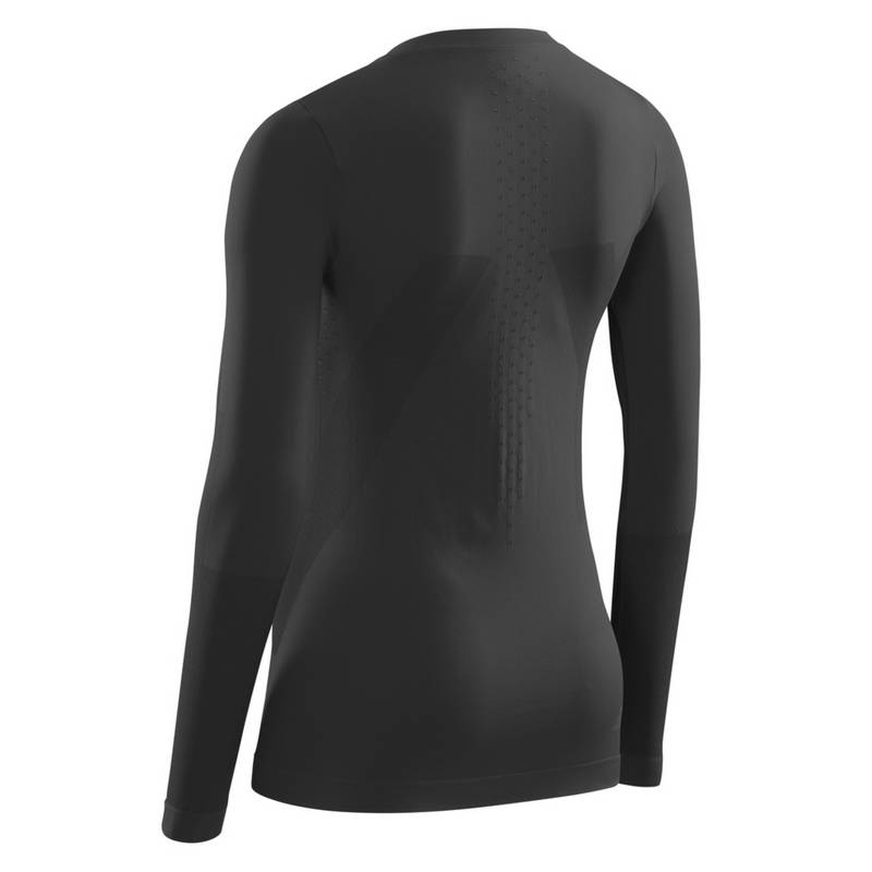 CEP Funktionsshirt Damen