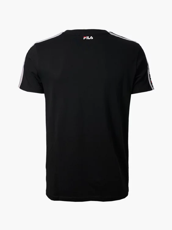 FILA T-Shirt
