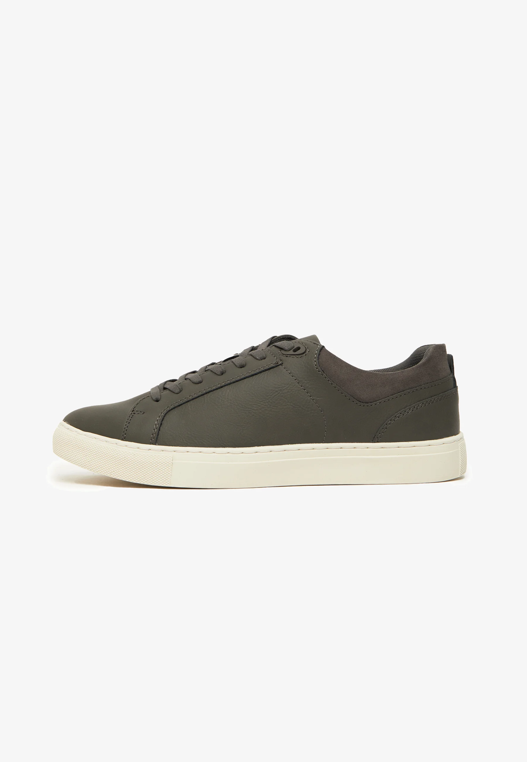 schuh WINSTON - Zapatillas bajas