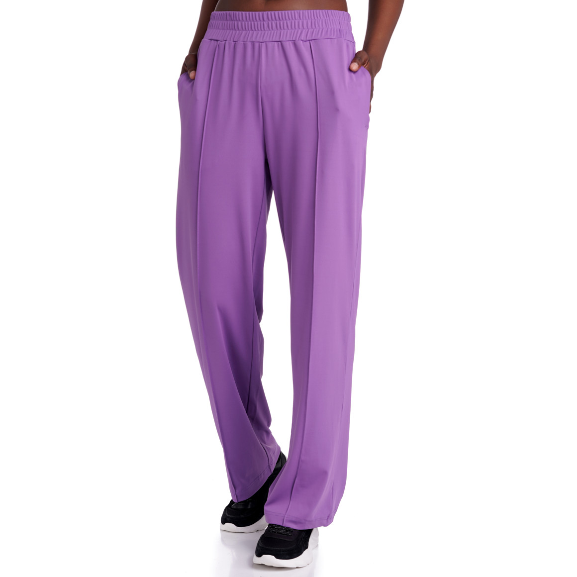 Damen Sporthose