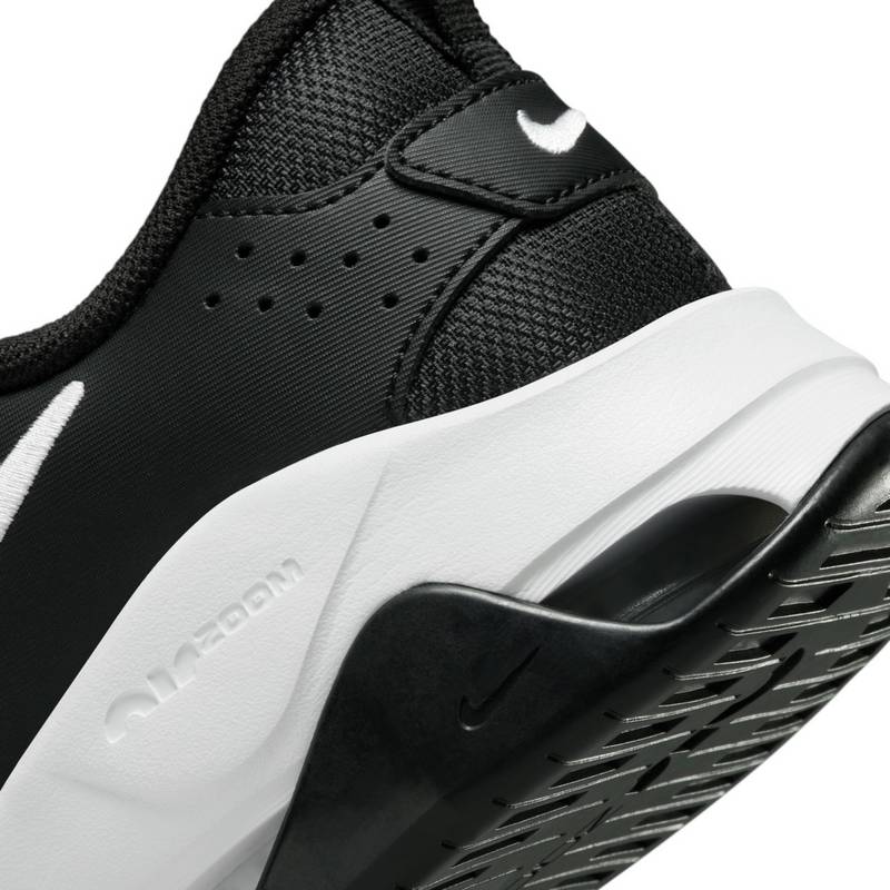 Nike Air Zoom Bella 6 Fitnessschuhe Damen