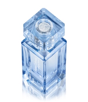 Maison Francis Kurkdjian Fragrances Aqua Celestia Cologne forte Eau de Parfum-35 ml