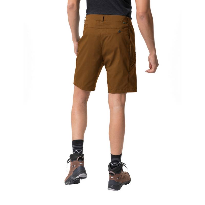 VAUDE Men's Neyland Shorts II Funktionshose Herren