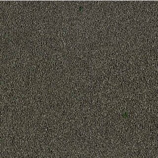 Pflasterplatz Beton H0/N, 48x24 cm