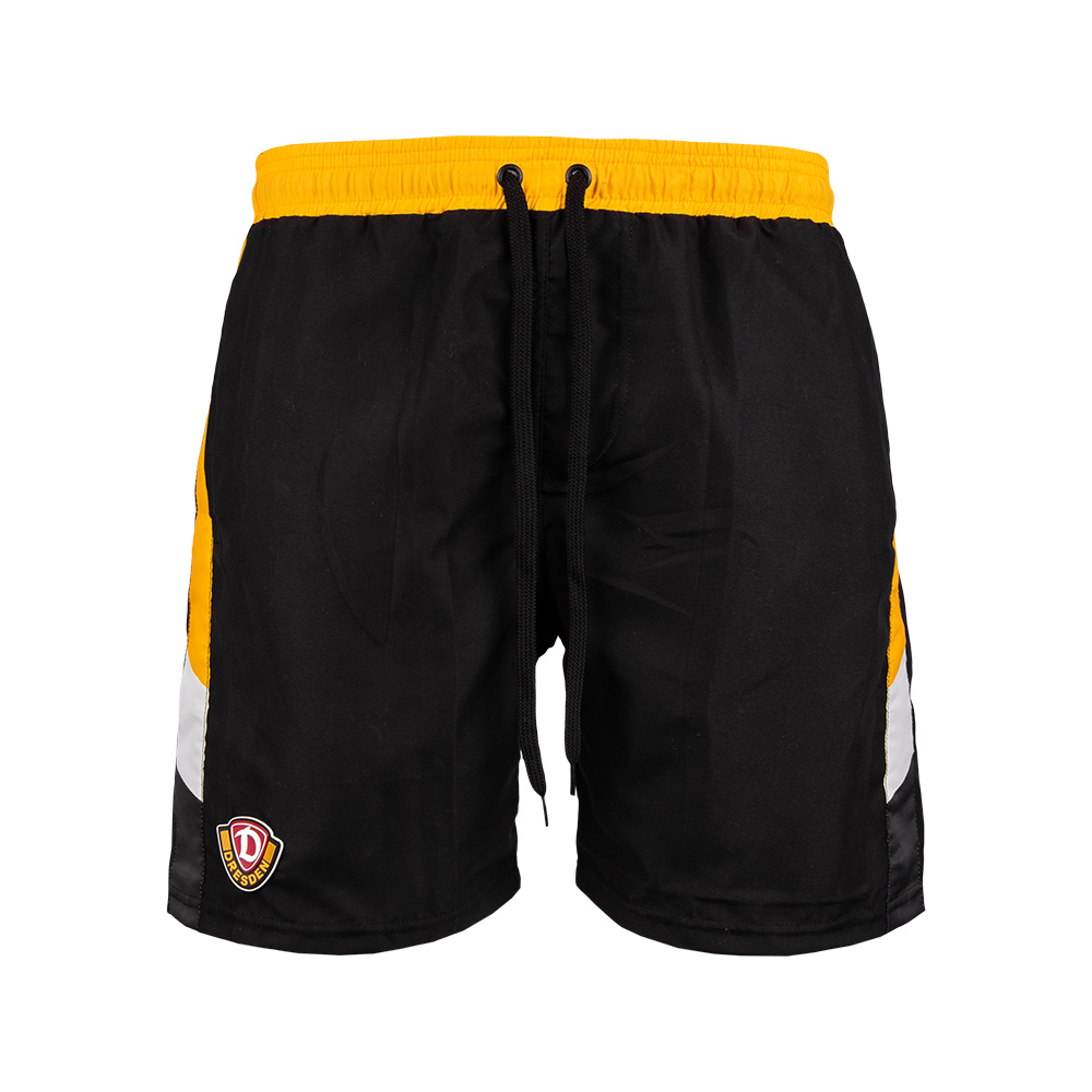 Badeshort CLASSIC