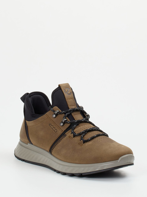Schnürschuh-46102000005 Ecco