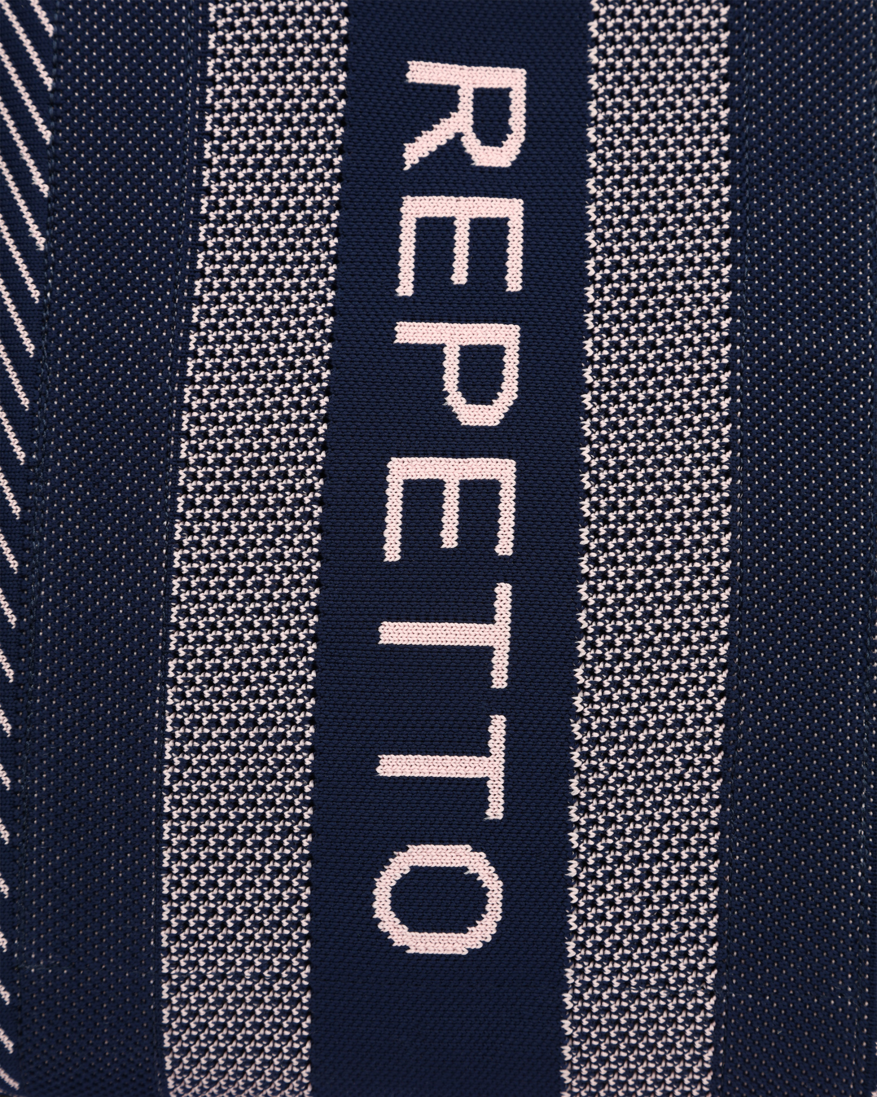 Repetto Shopping bag