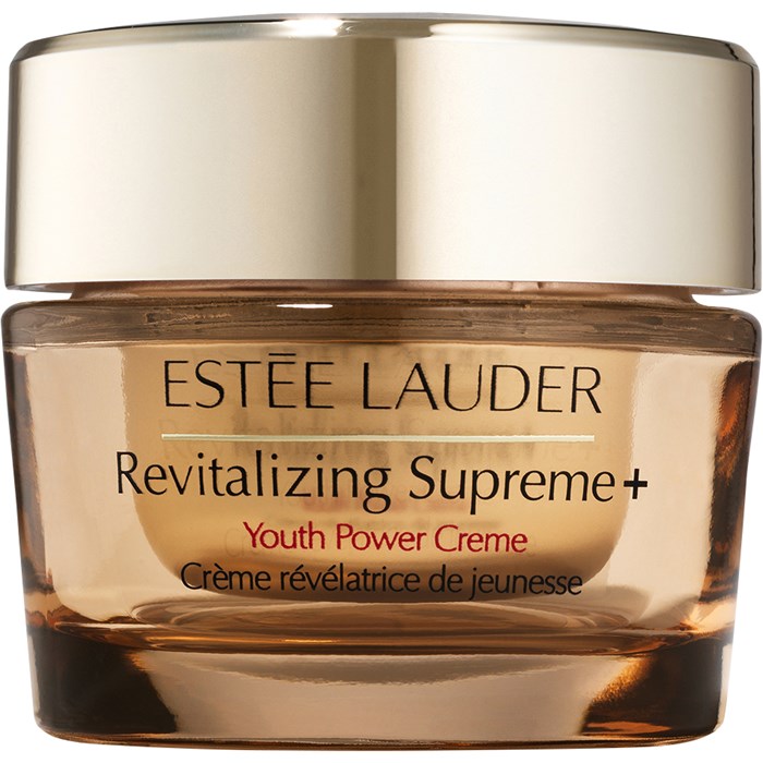 Revitalizing Supreme+ Youth Power Creme