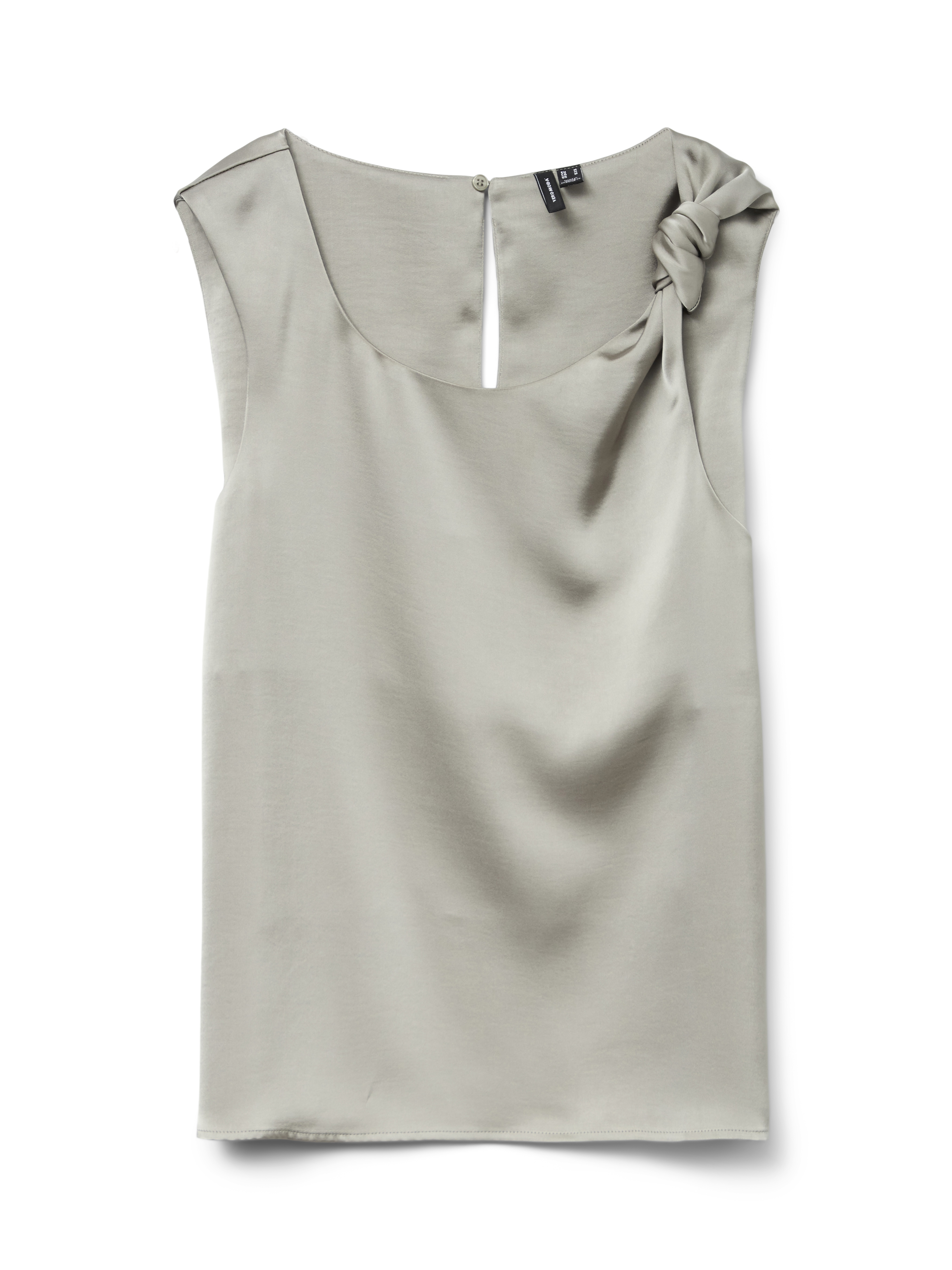VMRITA Top