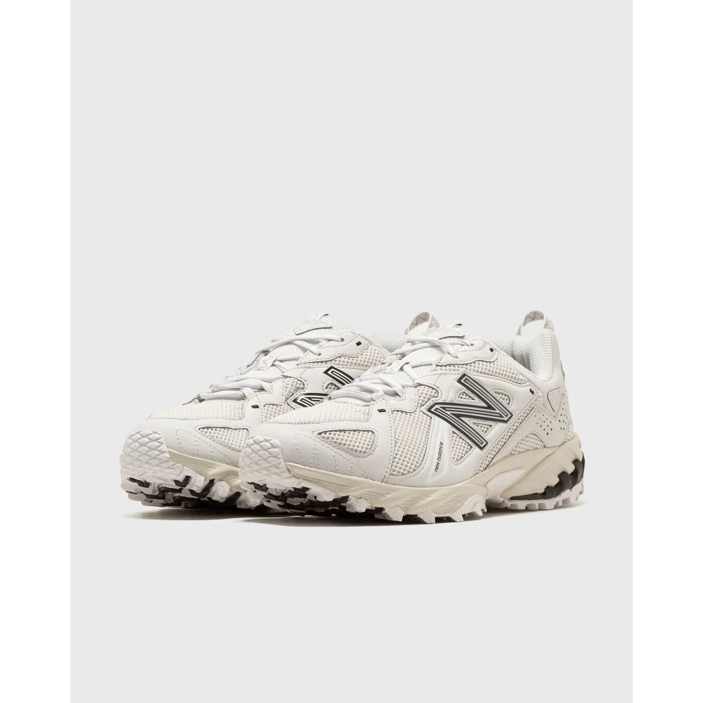 New Balance 610 ML610TBA / weiss
