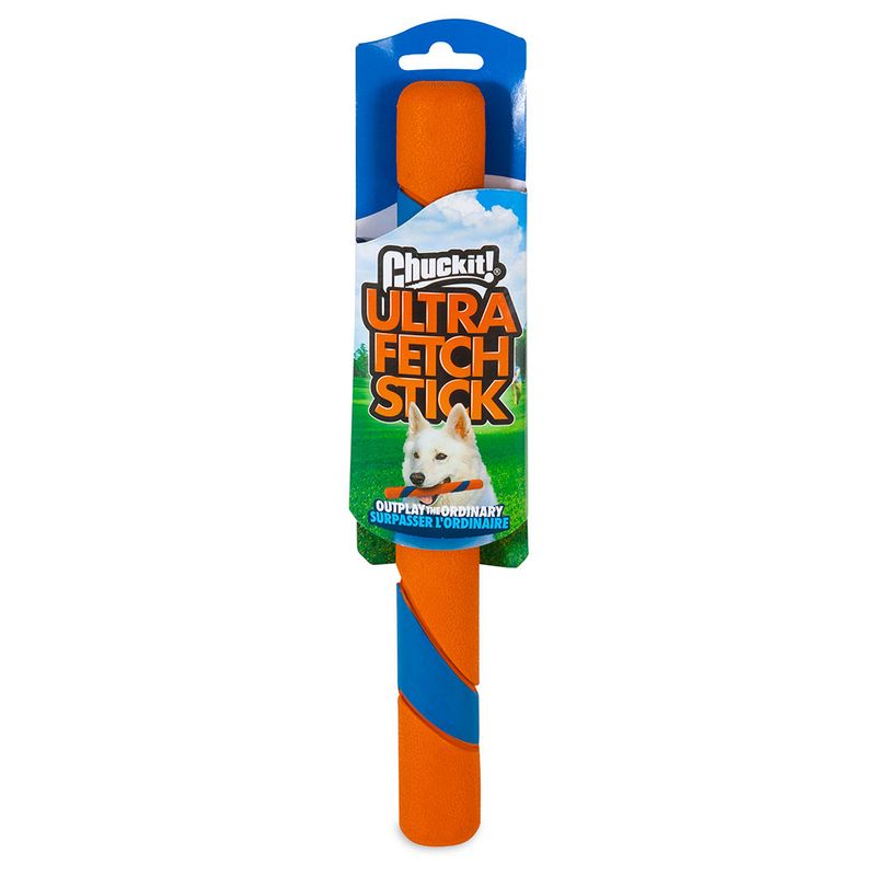 Chuckit! Ultra Fetch Stick zu TOP-Preisen
