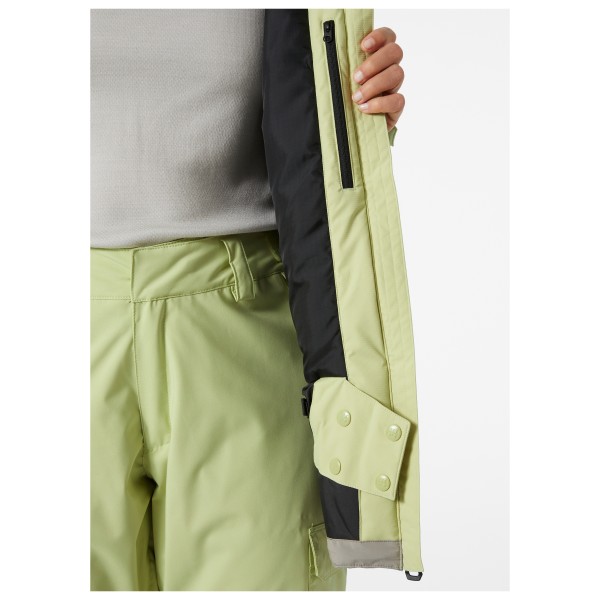 Helly Hansen - Women's Powchaser 2.0 Jack - Skijacke