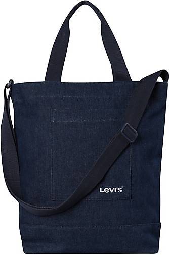 Levi's Tote Bag ICON