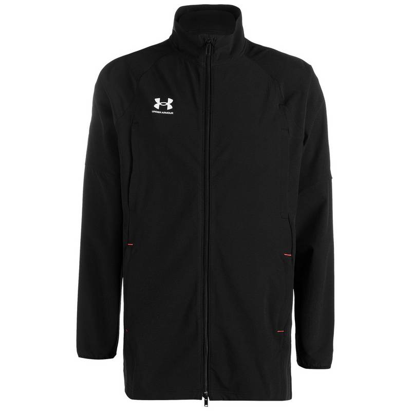 Under Armour Challenger Pro Trainingsjacke Herren
