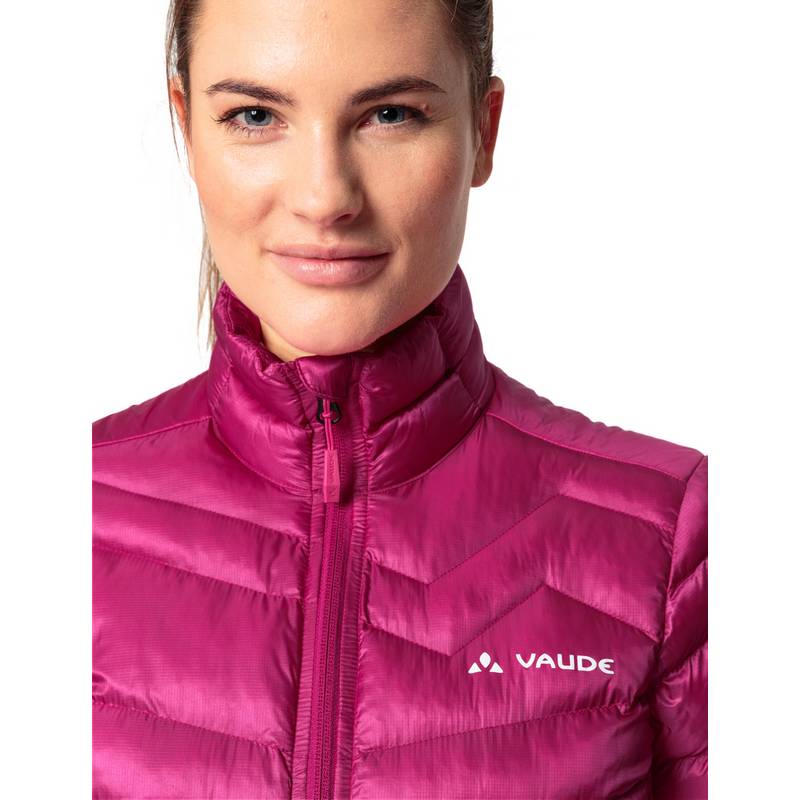 VAUDE Women's Batura Insulation Jacket Outdoorjacke Damen