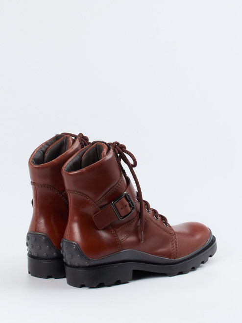 Boots-47012290578 Tod's